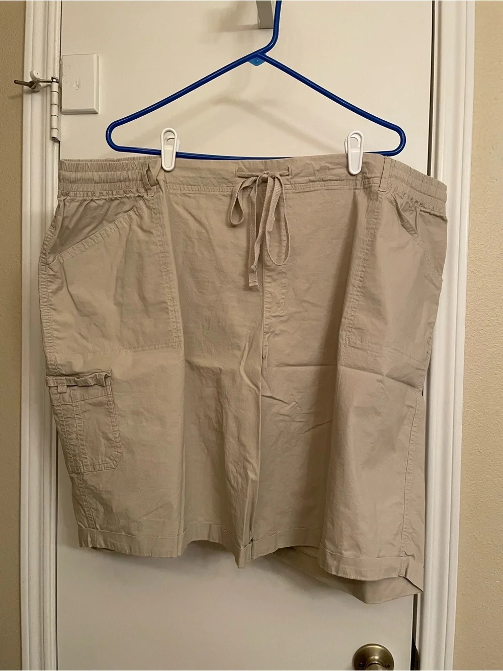 Cato Shorts